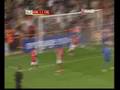 Arsenal Reserves 2-3 Chelsea Reserves