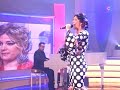Joana Jim�nez \"Una Cantaora\" Gala Final Se llama copla