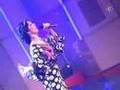 Joana Jiménez Una Cantaora Gala Final Se llama copla