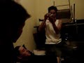 una noche trankila en mty (vc y bulery 26 team)