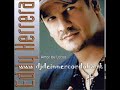 Dj Deinner Cordoba Feat Dj Julieth Marin - Como Llora Mi Alma Vs A Dormir Juntitos Dj Deinner Cordoba Feat Dj Julieth Marin - Como Llora Mi Alma Vs A Dormir Juntitos