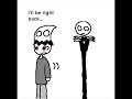 The TNBC Chat Show 01