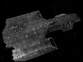 Hyperspace_Jump Hyperspace_Jump