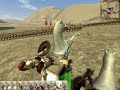 The Battle of Magnesia Pt 1 The Battle of Magnesia Pt 1