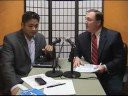 Episode 007 - Green Homes Baby, forclosure Crimes UP!