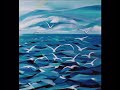 EDERA -AMEDEO MINGHI -