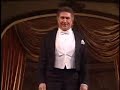 SHERRILL MILNES SHERRILL MILNES