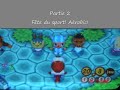 Visite de Nice part. 1 et 2 Visite de Nice part. 1 et 2