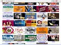 fake-radio-presents.html