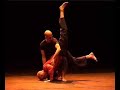 Contact improvisation in Italy Zipfestival RealTime track2 Contact improvisation in Italy Zipfestival RealTime track2