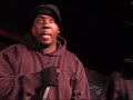 teledysk, klip, EPMD,- Erick Sermon