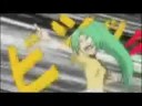 Higurashi Hell VI - Closing Entry