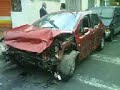 pegeot v.s jetta