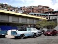 AMBULATORIO Las Minas de Baruta