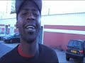 dry d intouchable pour la honda