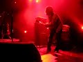 The Black Keys live - Strange desire The Black Keys live - Strange desire