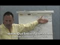 24.Past Life, Sin, Life Lessons & loving Problems Faster EFT 24.Past Life, Sin, Life Lessons & loving Problems Faster EFT