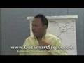 24. Past Life, Sin, Life Lessons & Loving Problems — Faster EFT