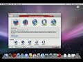 Mac\ Mac\
