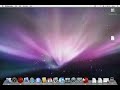 Mac's dont have viruses? dont need anti-virus? YEAH RIGHT