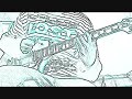 invencible   libido cover   practicando un poco  