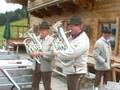 videos de alpenspitzen 2008 maria alm