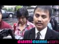 Roy Suryo Akui Kebenaran Video Mesum Ariel ...