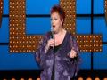 Jo Brand Live At The Apollo Part 1