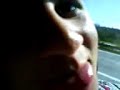 Abschlussfahrt Abschlussfahrt