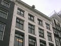 Keizersgracht A-BR
