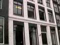 Keizersgracht A-BR