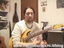 chitarra jazz chitarra jazz