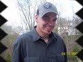 Juggalos & Juggalettes That Have Passed! (R.I.P.)(Slide Show)