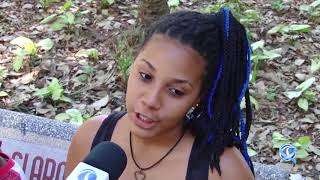 RC Notícias
