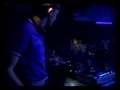 DJ Bass presents Night Party In TAGANKA CLUB