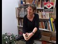 Mar�a Teresa Andruetto. Audiovideoteca