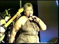 Ass Shaking Blues Ass Shaking Blues