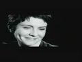 Queer as folk - Saying Goodbye Music video