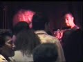 Oceanikz \"Diru Nina\" Live @ Olahraga Papua June 2008