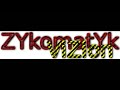 - Noumou