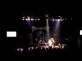 Malefactor - Followers of the Fallen live 2007