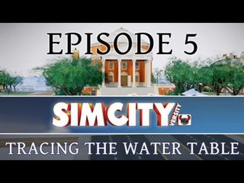 simcity cheats | You Play Games
