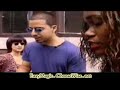 David Blaine Card Tricks  - Free Online Lessons!