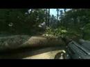Warhound Official Trailer 1 Warhound Official Trailer 1