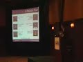 Venture Capital Pitch at AeA Venture Forum Venture Capital Pitch at AeA Venture Forum