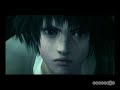 Disturbed /Devil May Cry
