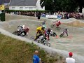 finale cadets a hennebont finale cadets a hennebont