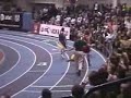 2007 MA Indoor Boys 300m