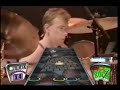 GHII360 - Easy - YYZ - 100% - 136,578