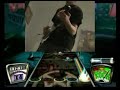 101X Guitar Hero Entry